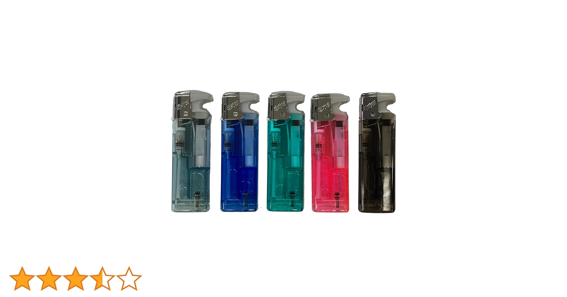 【再々販オーダー用】6種クレヨン カッティングダイ 楽天市場】【50%OFF】FUKUDA フクダ グリーンレーザー墨出し器用